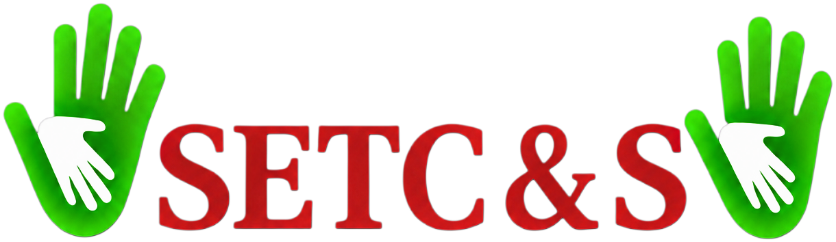 SETC&S ControlRoom